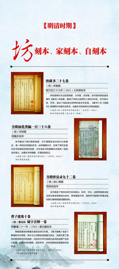 小图 (21).jpg