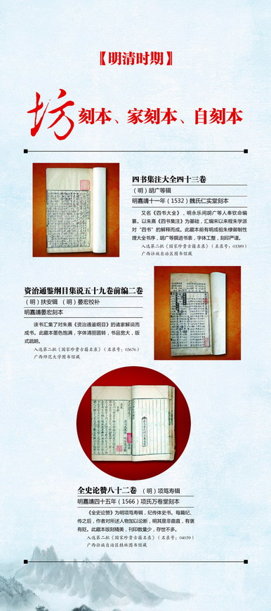 小图 (20).jpg
