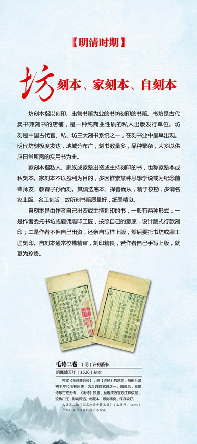 小图 (19).jpg