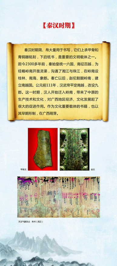 小图 (8).jpg