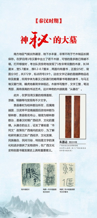 小图 (10).jpg