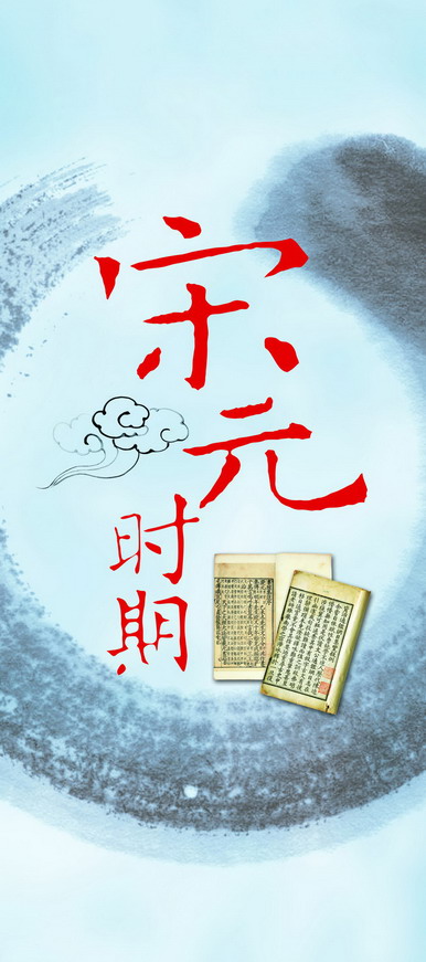 小图 (11).jpg