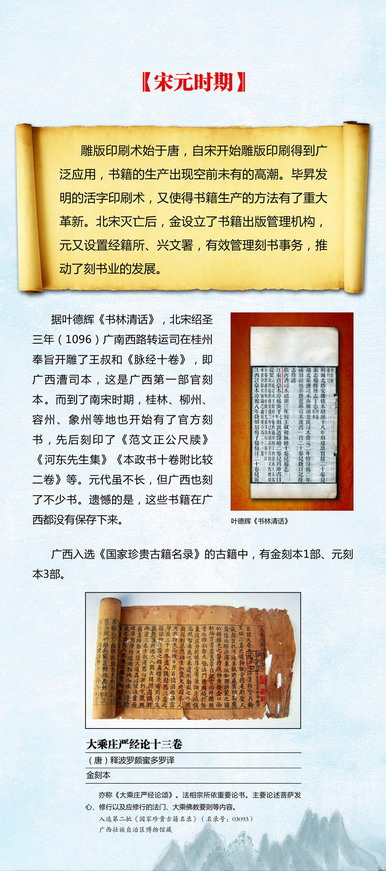 小图 (12).jpg