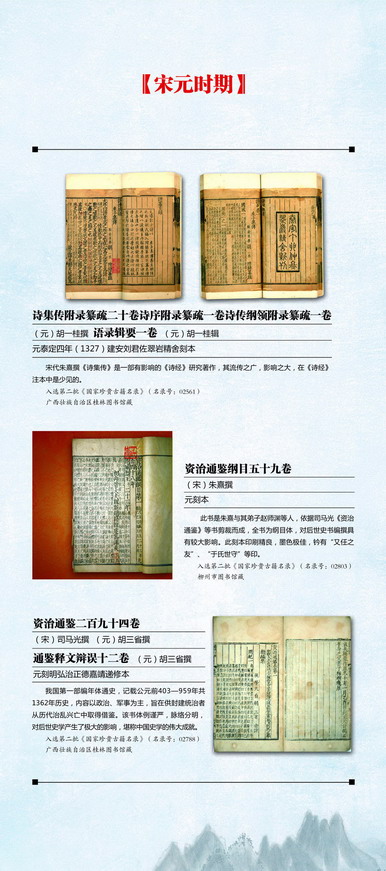 小图 (13).jpg