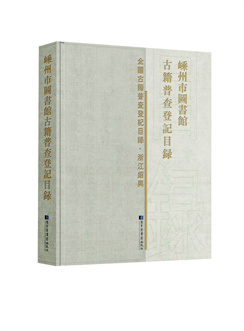 效果图.jpg