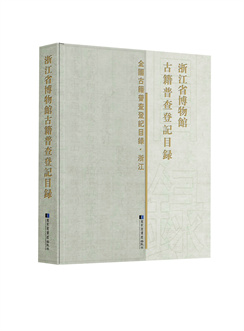 效果图.jpg