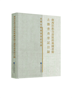 QQ图片20190926100808.jpg