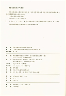 02.jpg