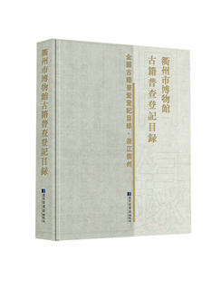 效果二.jpg