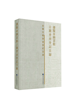 微信图片_20220824104340.jpg