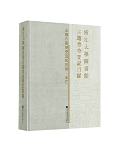 效果图.jpg
