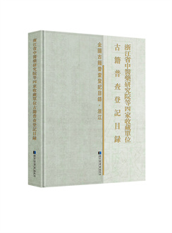 效果图.jpg