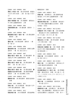 江苏省淮安市四家收藏单位古籍普查登记目录宣传_页面_2.jpg