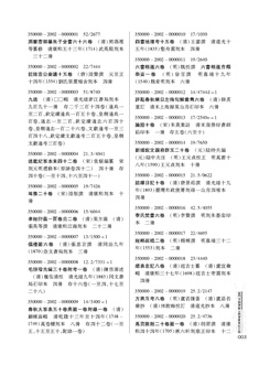 厦门市图书馆等四家收藏单位古籍普查登记目录宣传_页面_2.jpg