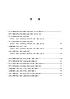 厦门市图书馆等四家收藏单位古籍普查登记目录宣传_页面_1.jpg