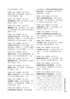 正文5.jpg