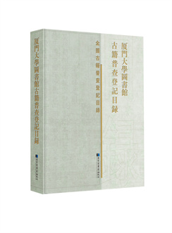 效果图.jpg