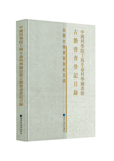 效果图.jpg