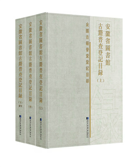 合册效果图.jpg