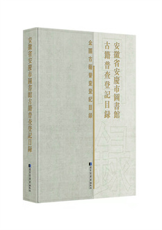 效果图.jpg
