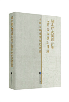 效果图.jpg