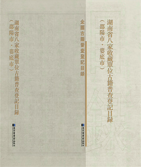微信图片_20220810093931.jpg