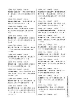 湖南省九家收藏單位古籍普查登記目録（长沙市·株洲市·湘潭市）_页面_6.jpg