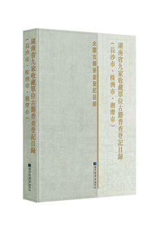 效果(1).jpg