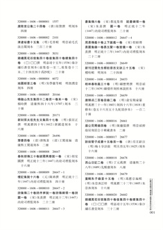 正文1.jpg