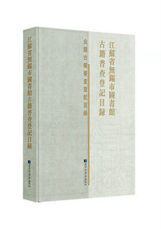 效果图.jpg