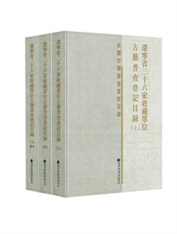 效果图.jpg