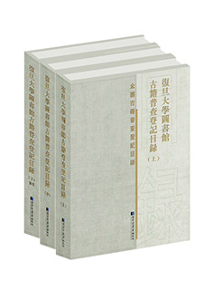 效果图a.jpg