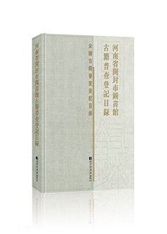 开封普查效果图a.jpg