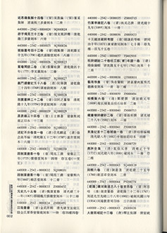 内页1a.jpg