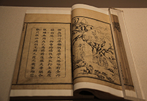 展品1a.jpg