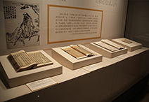 展品们a.jpg