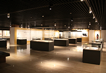 展厅a.jpg