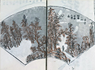 nxgjtz_190109yyc_03.jpg