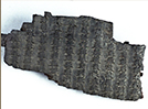 nxgjtz_190109yyc_05.jpg