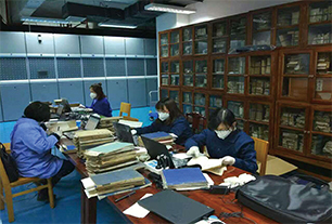 scgjbh_171130yyc_10.jpg