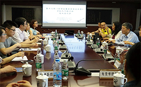 scgjbh_171130yyc_16.jpg