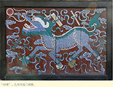 scgjbh_171130yyc_25.jpg
