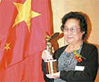 scgjbh_171130yyc_28.jpg