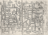 scgjbh_171130yyc_35.jpg