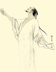 scgjbh_171130yyc_43.jpg