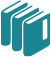 Intelligent Service Platform for Chinese Ancient Books 