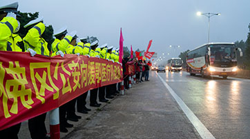 2b-1.jpg