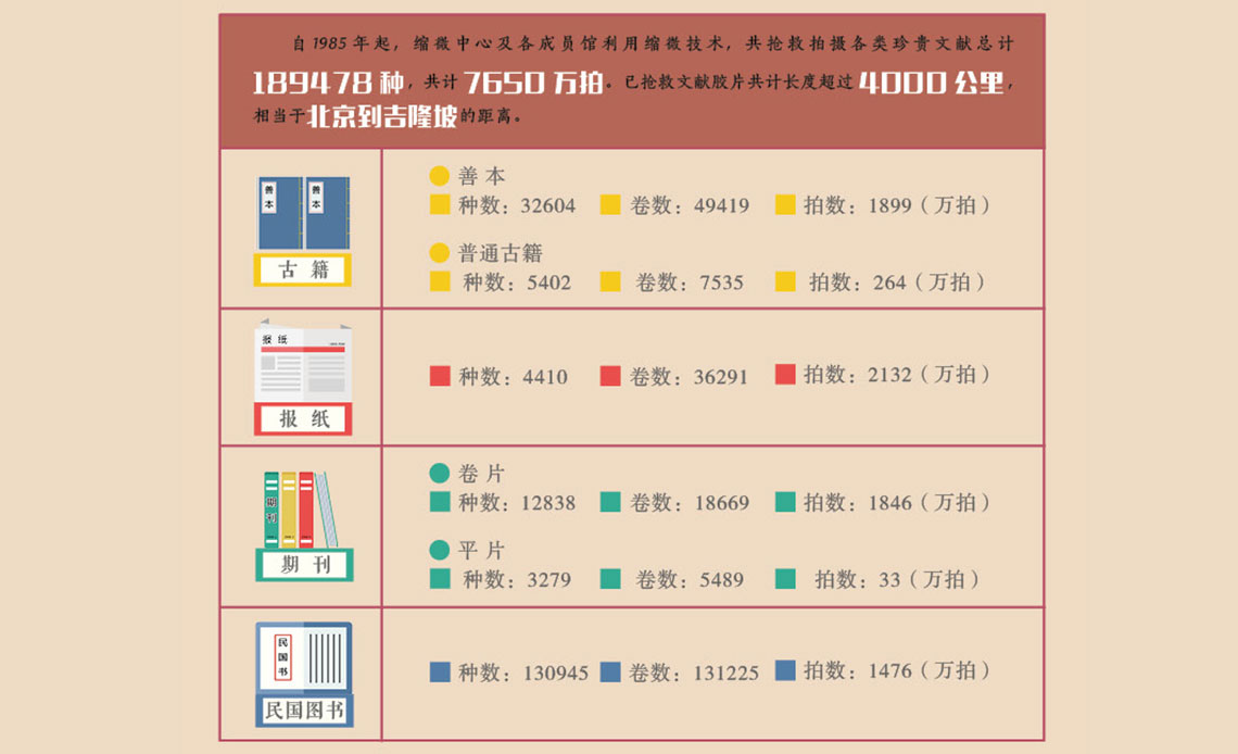 汲古润今