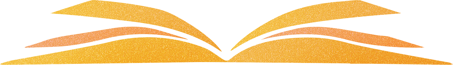 Book Decoration