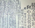 未标题2.jpg
